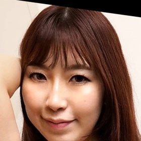Chihiro Hinata