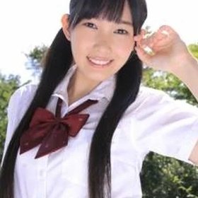 Kasugano Yui