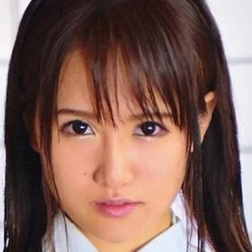 Yuki Asahi