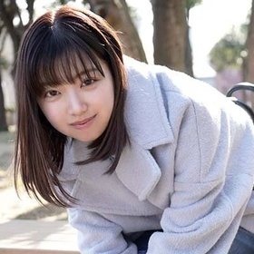Morishita Kotono