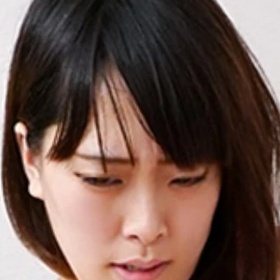 内山あすか