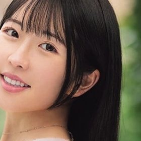 Momoe Mikoto