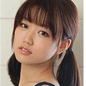 Natsukawa Himari