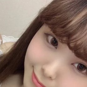Nozawa Suzuka