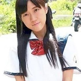 Hanasaki Hana