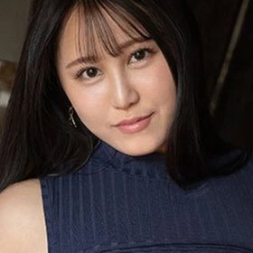 Ogura Hikari