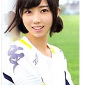 Imanami Sona