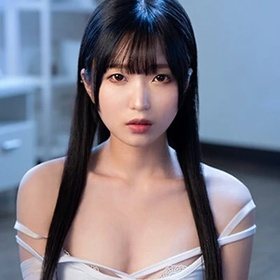 Hizumi Maika