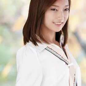 Matsukawa Chinami