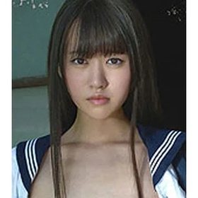 Hoshino Shiori