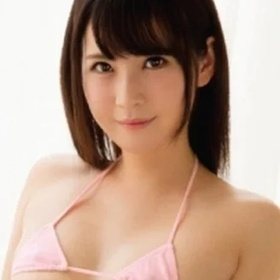 Kotani Minori