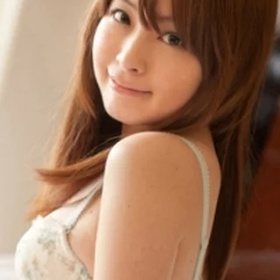 Imai Hirono