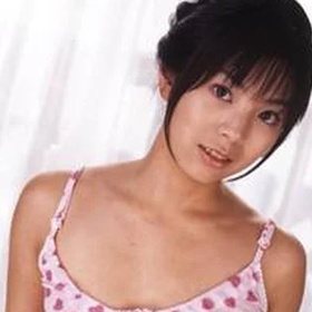 Haruka Mizuki