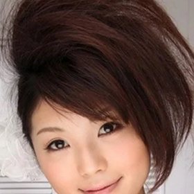 Harusaki Azumi