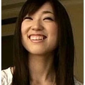 Mikuri