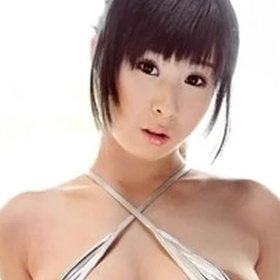 Akai Mitsuki