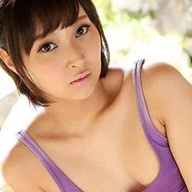 Hoshikawa Uika