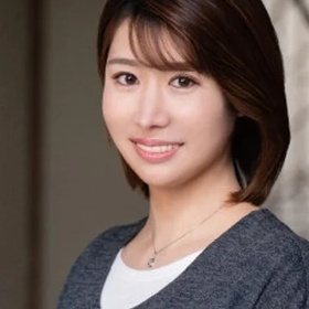 Takanashi Iori
