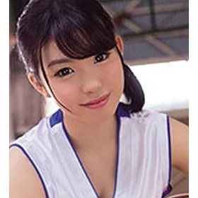 Koinaka Iroha