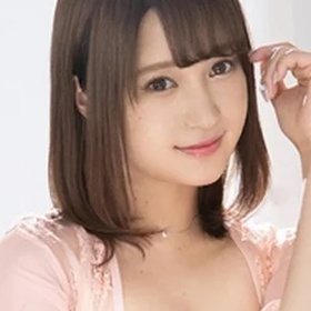 Mizushima Nana