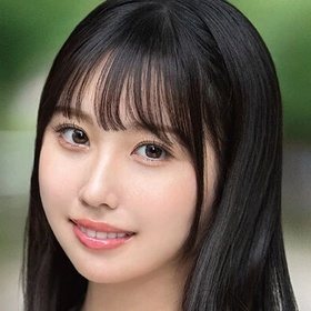 Kobori Ayaka