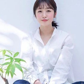 Miyamori Misuzu