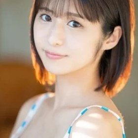 Riko Matsushita