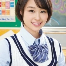 Horikita Sakura