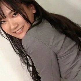 Hinano Misaki