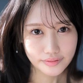 Madoka Mitsuki