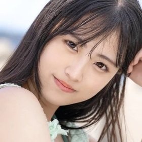Nakamori Nanami