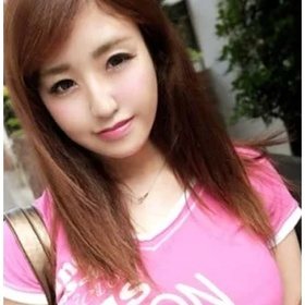 Enomoto Hazuki