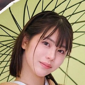 Tsukamoto Saya
