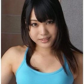Morita Mayu