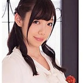 Shirakawa Shizuka