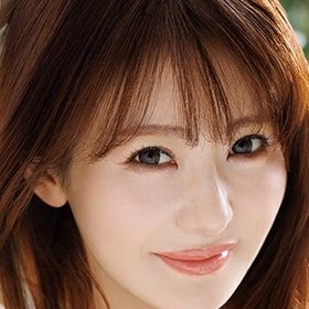 Ozawa Naho
