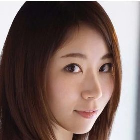 Maikawa Yurina