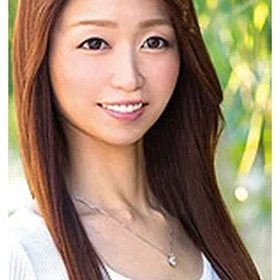 Natori Miyuki