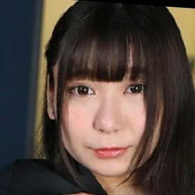 Yukiho Shirose