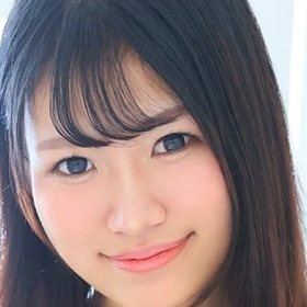 Rino Mitsushima