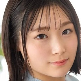 Azumi Rui