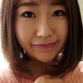 Kotohane Miona