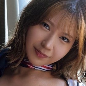 Mizusaki Ruka