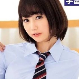 Yuki Minami
