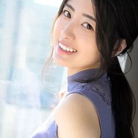 Kisumi Karin