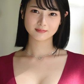 Minato Sumire