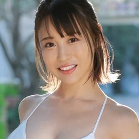 Maaya Irita