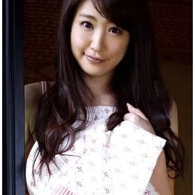 Ryouka Shinoda