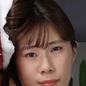 福田理央