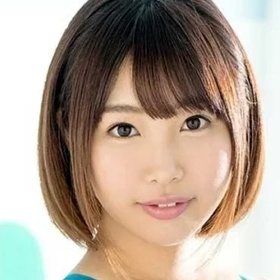 Yumesaki Hinami
